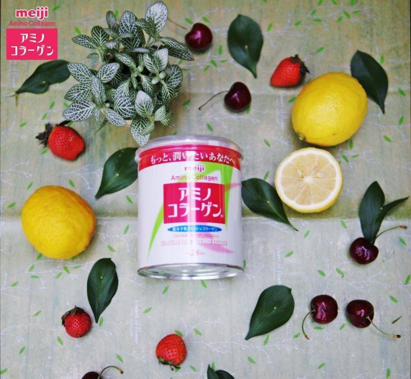 Tại sao phụ nữ nên dùng thực phẩm chức năng ? Tại sao phụ nữ nên dùng thực phẩm chức năng ?